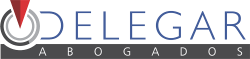DELEGAR ABOGADOS